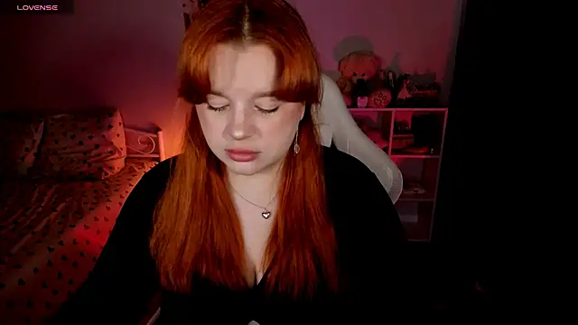  Lisa x online show from 10.09.25