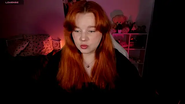  Lisa x online show from 10.10.25