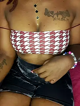 Hotfirespicegiri245 online show from 09.23.25