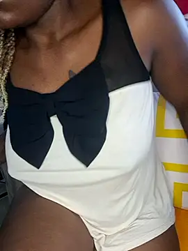 Hotfirespicegiri245 online show from 11.28.25