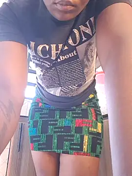 Hotfirespicegiri245 online show from 04.01.26