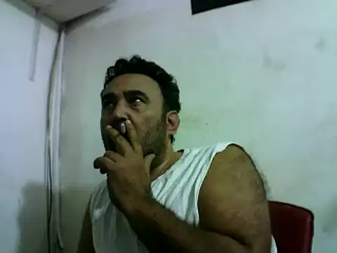 Snapshot of enginbasar chatting on 12.21.24 enginbasar online show from 12.21.24