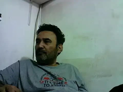 Snapshot of enginbasar chatting on 01.21.25 enginbasar online show from 01.21.25