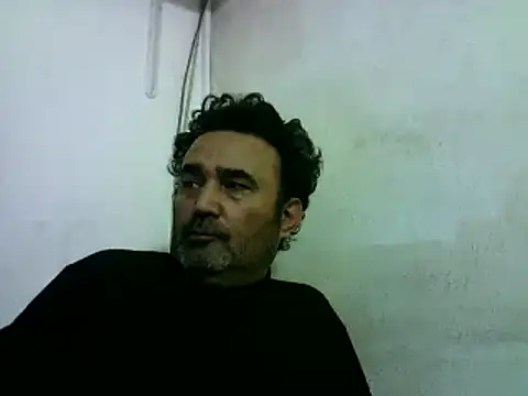 Snapshot of enginbasar chatting on 02.27.25 enginbasar online show from 02.27.25
