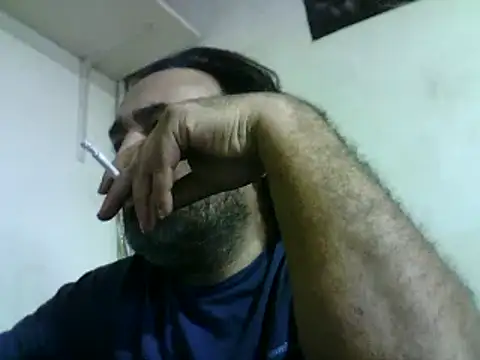 enginbasar online show from 12.18.25