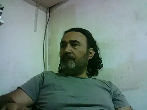 enginbasar online show from 03.31.26