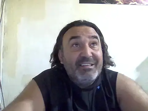 enginbasar online show from 05.21.26