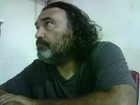 enginbasar online show from 06.09.26