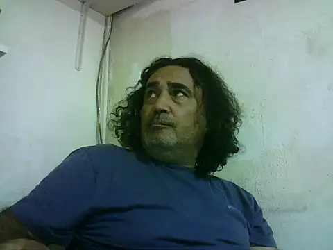 enginbasar online show from 06.14.26