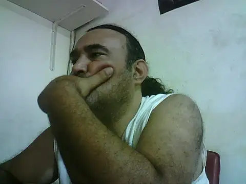 enginbasar online show from 06.17.26
