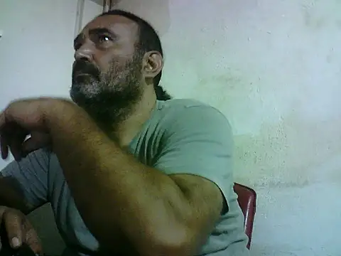enginbasar online show from 07.01.26