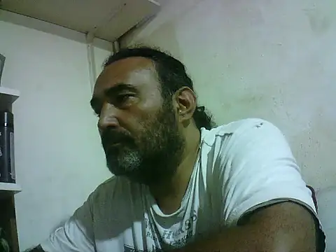 enginbasar online show from 07.04.26