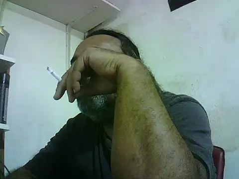 enginbasar online show from 07.05.26