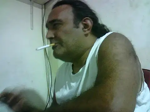 enginbasar online show from 07.17.26