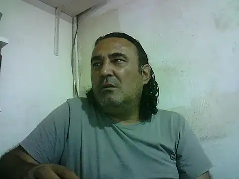 enginbasar online show from 07.20.26