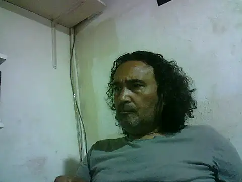 enginbasar online show from 07.22.26