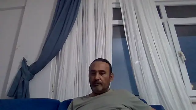 enginbasar online show from 07.26.26