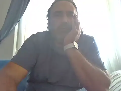 enginbasar online show from 07.31.26
