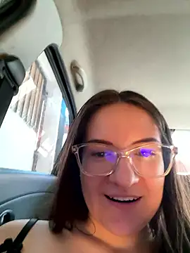 livgomez online show from 01.16.26