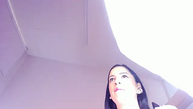 Jayden Jonnes online show from 02.26.25