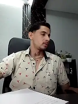 Erick Wall online show from 03.21.25