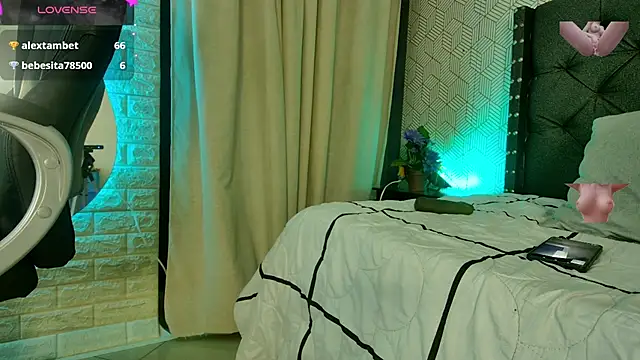 sussy  stone online show from 01.13.25