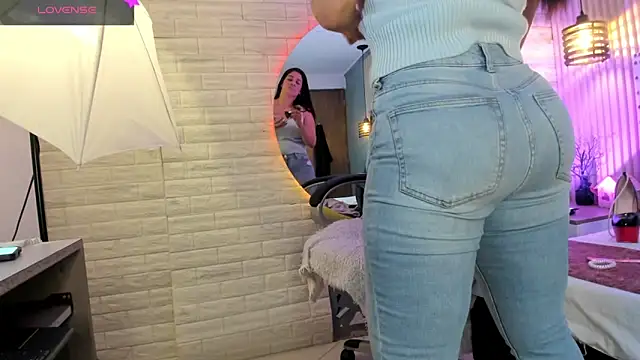 sussy  stone online show from 03.17.26