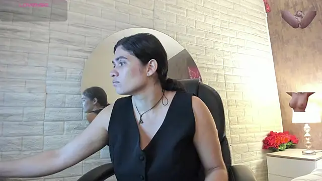 Snapshot of sussy__stone chatting on 07.14.26 sussy stone online show from 07.14.26