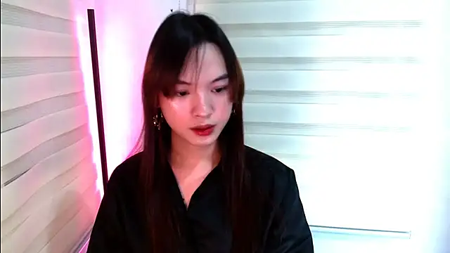 Snapshot of MistressPrincesss chatting on 01.11.25 MistressPrincesss online show from 01.11.25