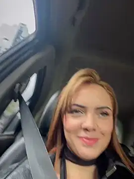 Lorraine Leon online show from 03.05.26