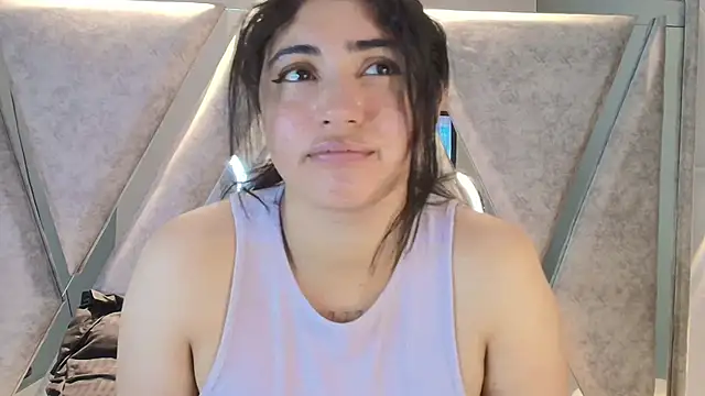 Snapshot of Danna_777_ chatting on 09.08.25 Danna 777 online show from 09.08.25