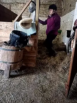 Tortuga95PL online show from 02.05.26