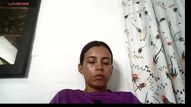 stefany sexxx online show from 01.11.25