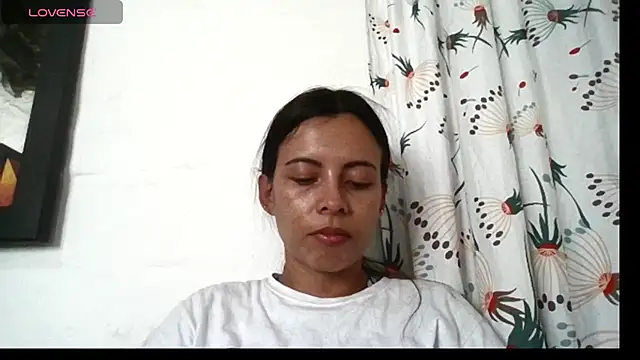 stefany sexxx online show from 01.15.25