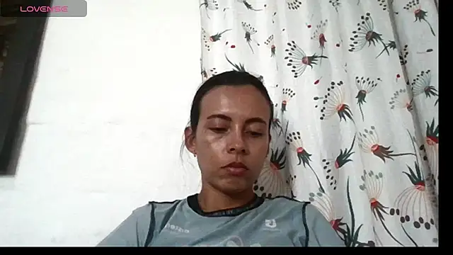 stefany sexxx online show from 01.20.25