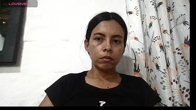 stefany sexxx online show from 01.24.25