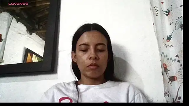 stefany sexxx online show from 01.26.25