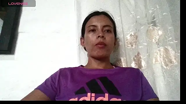 stefany sexxx online show from 02.01.25