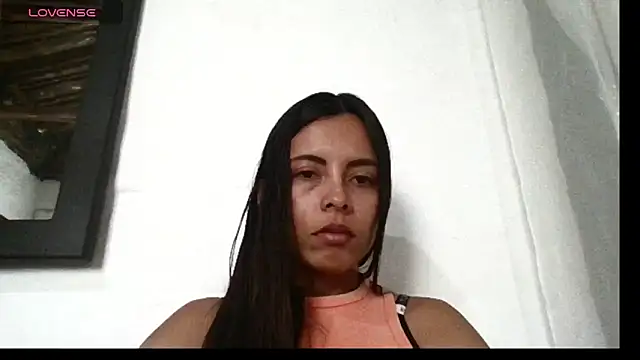 stefany sexxx online show from 02.07.25