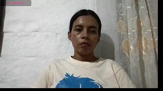 stefany sexxx online show from 02.08.25