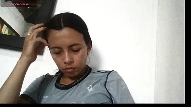 stefany sexxx online show from 02.09.25