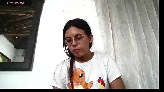 stefany sexxx online show from 03.02.25