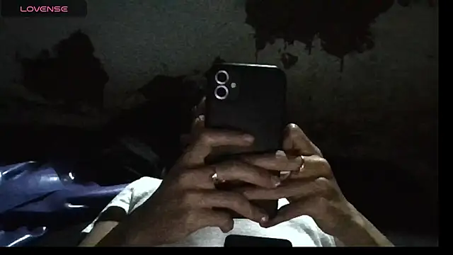 stefany sexxx online show from 03.05.25