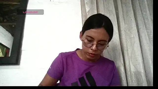 stefany sexxx online show from 03.12.25