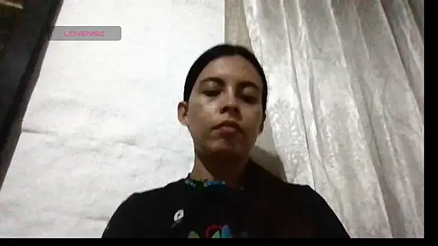 stefany sexxx online show from 03.19.25