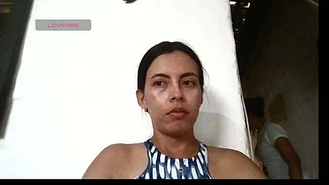 stefany sexxx online show from 10.04.25