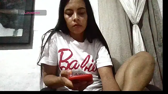 stefany sexxx online show from 10.09.25