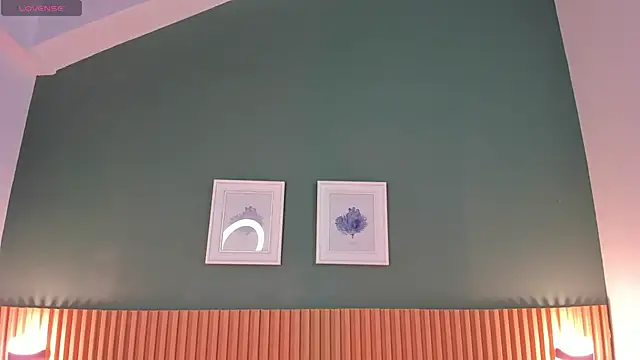  anavictoria  online show from 02.10.25