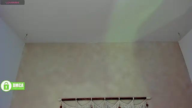  anavictoria  online show from 09.09.25