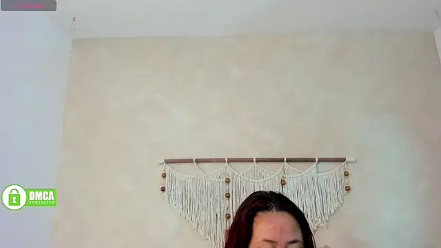  anavictoria  online show from 09.16.25